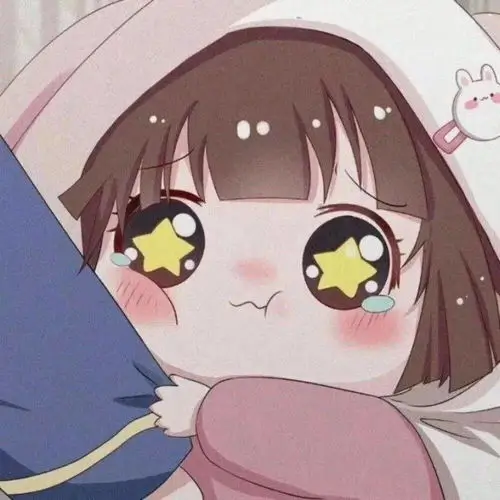 用户